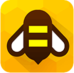 2015˫11���������1.62 ��׿��