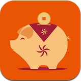 �´�Ǯ��1.2.0��׿���°桾����ʡǮ׬Ǯ��