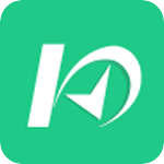 ���Ա(���Աר��)4.1.6 ��׿��