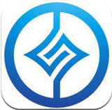 �ٿɴ�3.6��׿���°桾�ֻ����