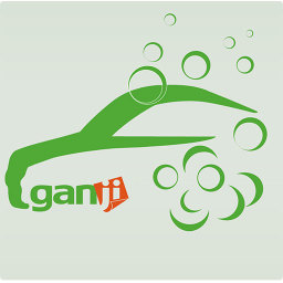 �������ϴ��app2.2.1 ��׿���°�