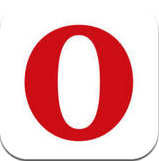 Opera Mobile for Android33.0.2002.97240��׿���°�