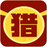 ΢�ź������(���������)1.3  ��׿��