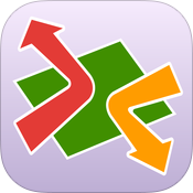 ����ʵʱ·��app4.1.31 (484) ��׿��Ѱ�