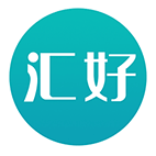 ���(����׬Ǯapp)2.2.0 ��׿��