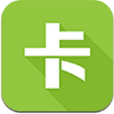 ��������1.0��׿���°桾�ֻ�Ͷ�ʡ�