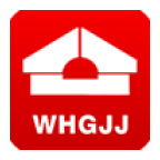 �人������201505 ��׿�桾�人�������ѯ��