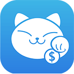 ��Ͷ��(רҵ���ƹ���)2.1 ��׿��