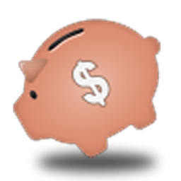 ���ݹ������ѯ1.9 ���°桾���ݹ������ѯapp��