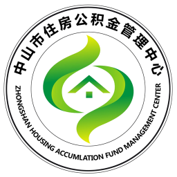 ��ɽ������app1.0.7 ��׿��Ѱ桾��ɽ�������ѯ��