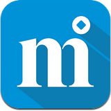 ����ѡ����1.1.0��׿���°�