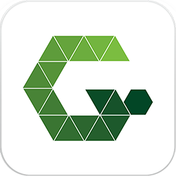 �ɱȹ�1.0.5 ��׿�桾�羳���