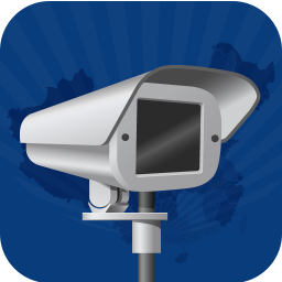 ��ƽ��ͨΥ�²�ѯapp6.1.4 ��׿�桾��ƽΥ�²�ѯ��