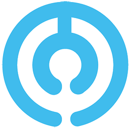 ���״�1.0.0.243 �������°桾Ͷ���н�ƽ̨��