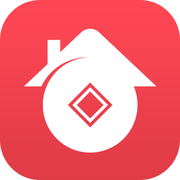 ��Դ�й�����4.2.1 ��׿�桾��Դ�й������ѯapp��