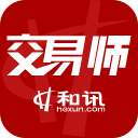 ����ʦ1.0 ��׿���°桾ģ���Ʊ���ס�