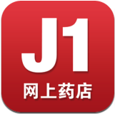 ��һ��3.3.0��׿���°桾ҽҩ���̡�