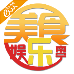 ������ʳ����1.6 ���°�