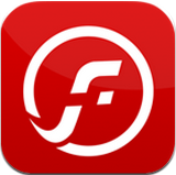 ˳�ָ�Ǯ��2.0.7��׿���°桾�ֻ�Ǯ����