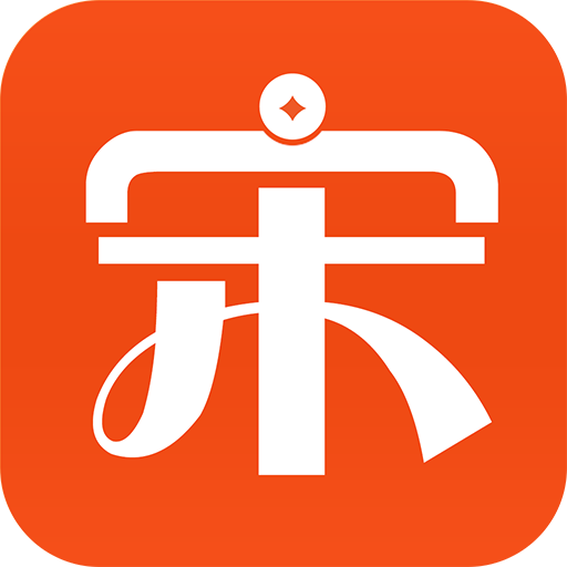 �βƴ�1.0 ������׿���°桾Ů������ƽ̨��