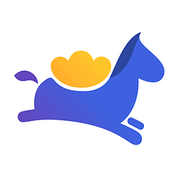 ��������1.9.9 ������׿���°桾�ɿ�����ƽ̨��