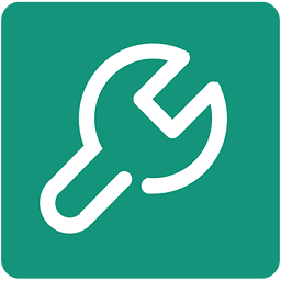 ���¹�����1.0 ��׿���°桾�๦�ܹ���Ӧ�á�