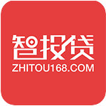 ��Ͷ��(�ֻ�׬Ǯ����)1.0.4 ��׿��