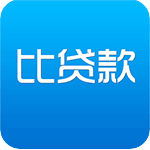 �ȴ���(����app)2.0.0 ��׿���°�