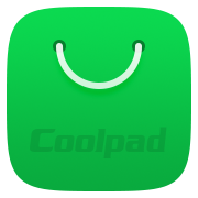 ����app(�����̳ǿͻ�������)4.0 �ٷ����°�