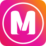 ����(��Ȥ�罻ƽ̨)1.3.4 ��׿��