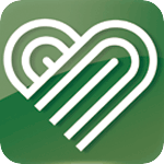 ��ҽͨ(��ҽapp)1.3.0.1 ��׿��