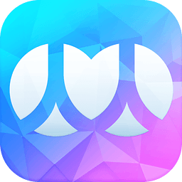 ������ͼ�罻8.3.4 ��׿���°�