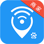 �ٶ�wifi�̼Ұ�1.8.0 ������׿���°桾wifi������͡�