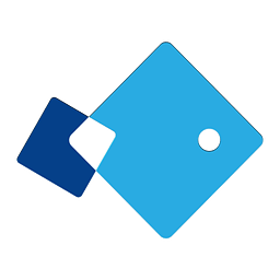 ����������3.1.9 �������°桾�������ơ�