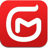 ��è����3.0.0 ��׿���°桾��������졿