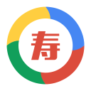 ​����Ȧ(�罻��̳)1.3.1 ��׿��