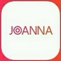 joanna app(˫ʮһ����)1.0 ������׿���°�