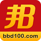 ����1.0.6 ��׿�桾Ͷ�ʽ��ƽ̨��