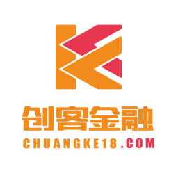 ���ͽ���(Ͷ������)1.0.2 �ֻ���