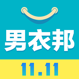 ���°�1.2.2 �������°�׿�桾���˴��´��䡿