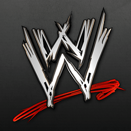 WWE(ˤ����)3.7 �ٷ����İ�