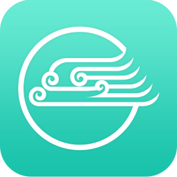 ҽ�����1.0.1 ��׿�桾��Ȩ����ҽѧ���Ա������֡�