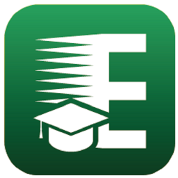 Э�ͼ������1.0 ��׿�桾����ҽѧѧϰ��