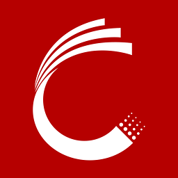 �׶�ͼ���2.6  �ٷ����°�