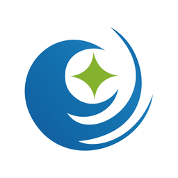 99��(���˽��)3.0.3 ���°�