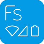 ​״̬����������1.0.5 ���°�