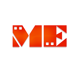 me��Ƶ(���Զ�Ƭ)4.1.2 ��׿���°�