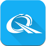 ����ǭ��1.4.1500.2��׿���°桾���ϳ�ֵ��