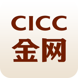 �н����app1.2.2 �������°�