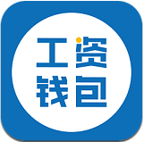 ����Ǯ��2.1.0��׿���°桾�������ơ�